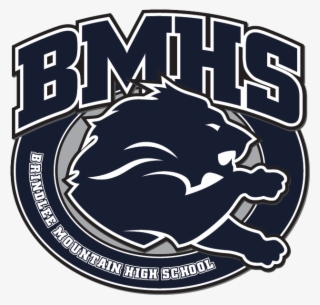 Brindlee Mountainhigh School - Brindlee Mountain High School Football