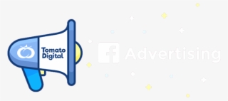 Jasa Iklan Facebook - Advertising