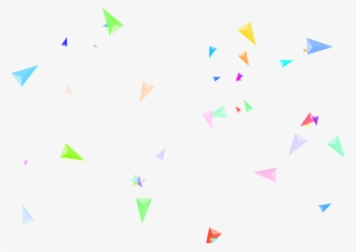 Decorative Shapes Png Jpg Free Stock - Graphic Design Shapes Png