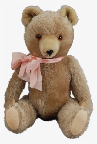 Strange Ted Bear Pictures Seth Macfarlane S Foul Mouthed