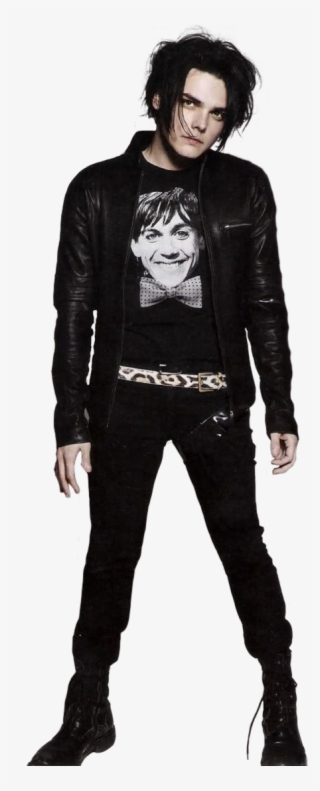 Image Image - Iggy Pop Lust For Life Vinyl Record