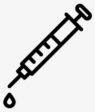 Multi-way Vaccine - Vector Graphics