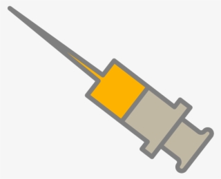 View All Images-1 - Networking Cables