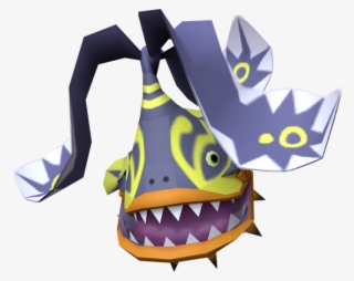 Download Zip Archive - Gamecube