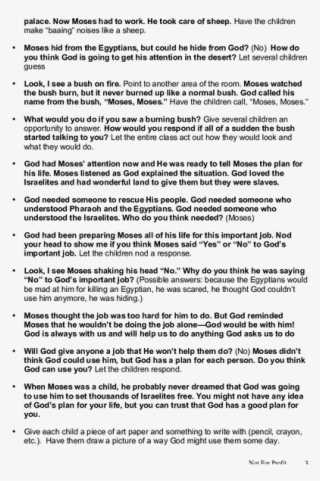 Page - News