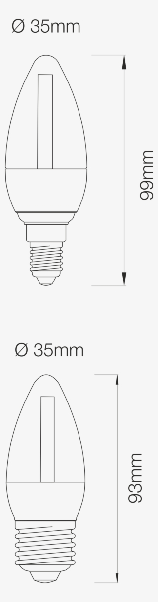 Technical Drawing - Diagram