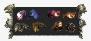 Champions Online Pc Time Card - Spicebush Swallowtail