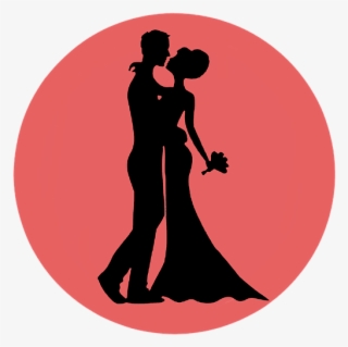 Congratulations Daughter On Your Engagement