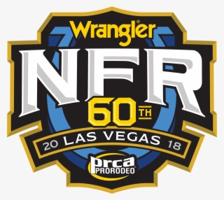 Wrangler National Finals Rodeo