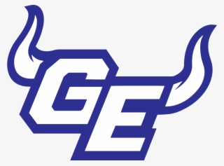 Gardner Edgerton High School Home Of The Trailblazers - Gardner Edgerton High School