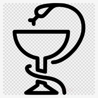 Pharmaceutical Icon Clipart Pharmaceutical Drug Computer - Pharmaceutical Symbol