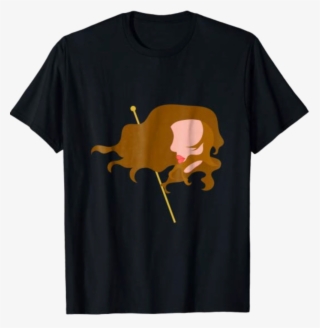 Black, Royal Blue, Dark Heather, Pink - Minimalist T Shirt Design