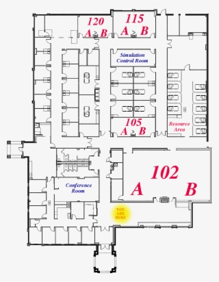 Floorplan - Floor Plan