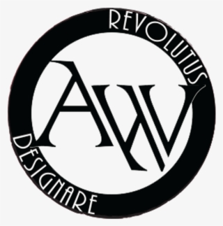 Southern Association Of Independent Schools Logo