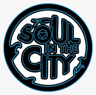 Soul In The City