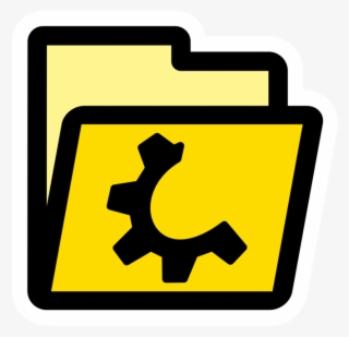Computer Icons Directory Download Pdf - Icon