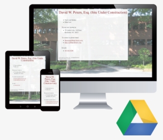 Feed Icons Home Of The Free Standard Rss Icon - Output Device