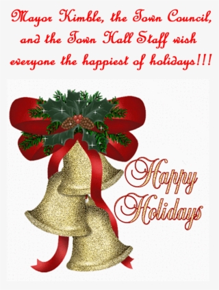 "all I Want For X Mas" Featuring Belleville's Very