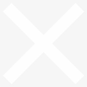 Open - French Flag 1815