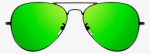 Learning With S R - Png Goggles Full Hd