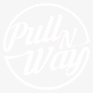 Pull N Way