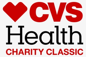 Cvs Health Charity Classic - Cvs Charity Classic