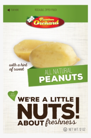 Retail Signage Design Concept Packaging For Premium - Water Biscuit