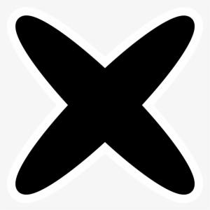 This Free Icons Png Design Of Mono Close