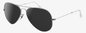 Sunglasses Png Image - Ray Ban 0rb3025 L0205 58