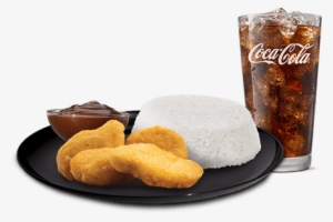 Available - Coca Cola