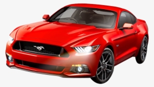 Car - Car Wash En Png