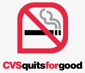 Cvs Quits For Good - Cvs Stops Selling Tobacco