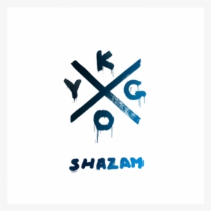 Cloud Nine [slipcase]