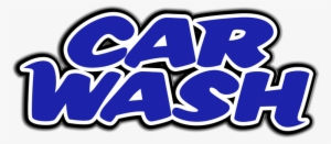 Car-wash