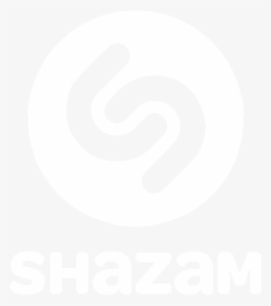 Dhiraj Mukherjee - Le Havre