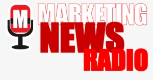 Marketing News Radio - Advertising