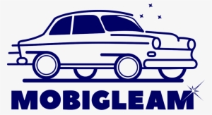 The Best Mobile Car Wash & Car Detailing In Portland, - Amm Collision