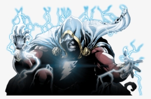 Gallery For > Shazam Wallpaper - Shazam Dc Wallpaper Hd