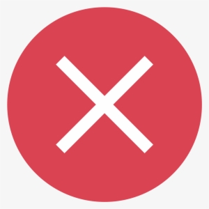 Open - Pundix Logo