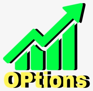 New Symbol - Futures Contract