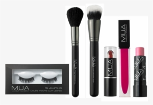 Mua Makeup Academy Cvs - Makeup Academy Cvs