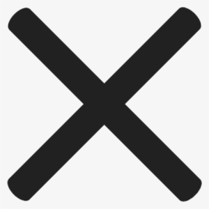 Close Icon Inverse - Close Svg