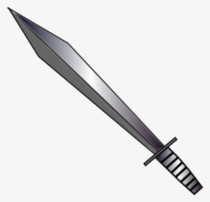Sword Clipart - Sword Clip Art