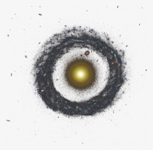 Billboard - 1024 X 1024 Transparent Png