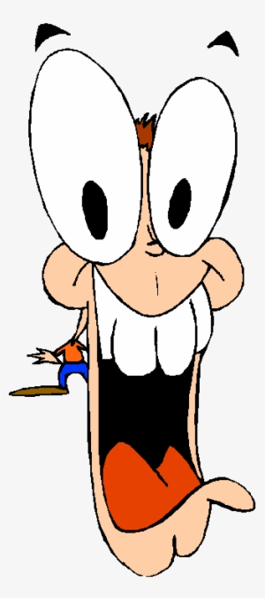 Lion Cub Clip Art Clipart