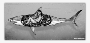 Culturally Significant Presents The - Paul Jackson Quints Revenge