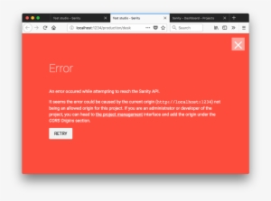 Image - Box Shadow Flat Design Css