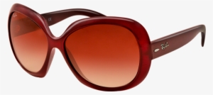 Women Sunglass Png Transparent Image - Sunglasses For Women Png