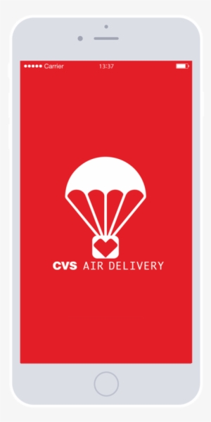 Mockup2 - Genealogy Book