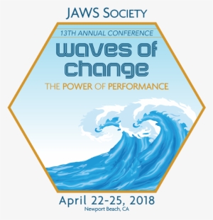 Presented By - Poster